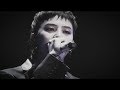 BIGBANG JAPAN DOME TOUR 2017 -LAST DANCE- (G-DRAGON_Teaser)