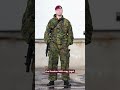 Super Cheap M05 Camo Gear &amp; Clothing? -  MFH M05 products Mp3 Song