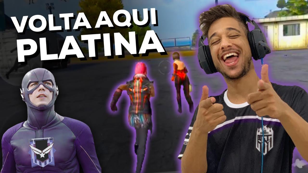 Elgato revela como funciona o jogo do tigrinho @Rodrigo EL GATO #clipe