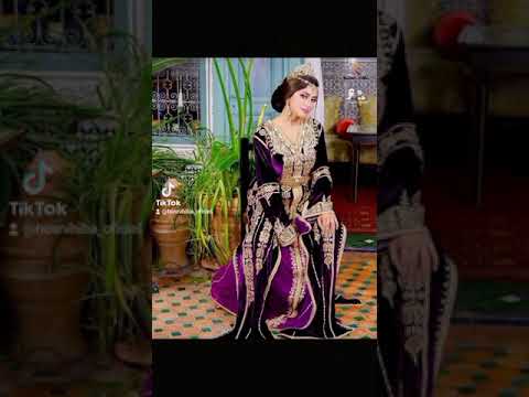 بنت صغير أمينة كرم