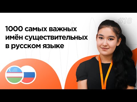 Yalangoch keksa ayollarning yaqindan suratlari