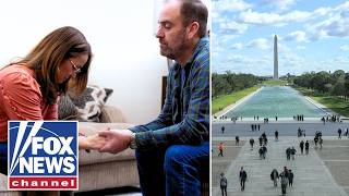 Download Lagu NEW: Parents sue after 11-year-old girl allegedly forced to share bed with transgender student MP3