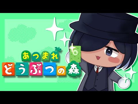 video thumb