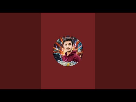 Prince Trader 2.0 is live!