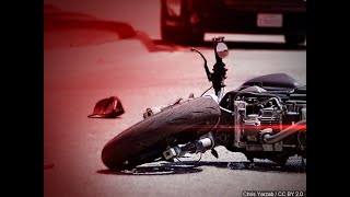 State Street In Salt Lake Closed For Hours After Fatal Motorcycle Vs ...