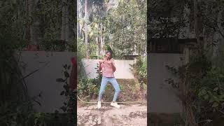 Talk That Talk Song Dance Cover By Dancing Roy