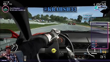 x-plane 11 - Gleim Private Pilot - Learning to Fly