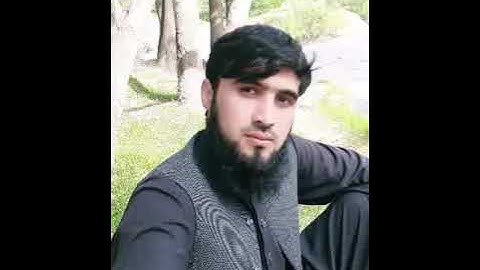 مقطع تلاوت سوره مبارکه المریم بصدای قاری زین الله زاهد Qari Zainullah Zahid 🇦🇫🤲🥰