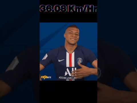 Top Fastest Speed recorded 🤯🤯🔥🔥 - YouTube