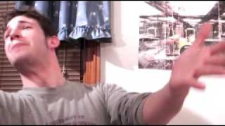 Hunting Cougars on Craigs List (Version 2)