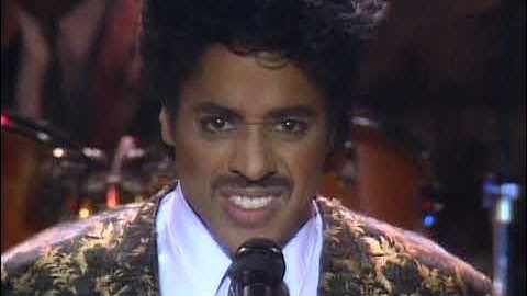 The Time - The Walk (Official Music Video)