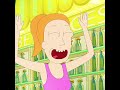 #rickandmorty