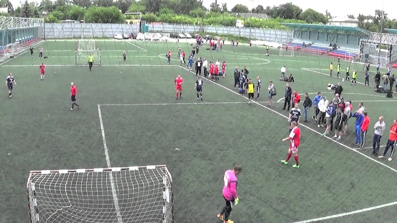 Ока тур бунырево Ока тур бунырево