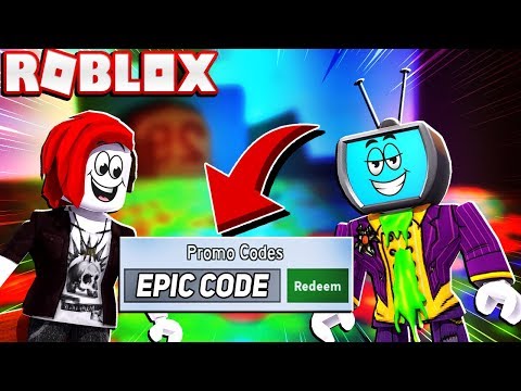 Roblox Bee Swarm Simulator Eventbee