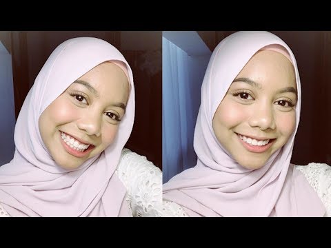 Download 67 Koleksi Gambar Gelas Senyum Keren 