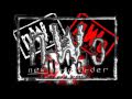 NWO Theme With Voices NWO Theme With Voices