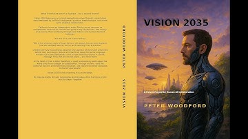 VISION 2035