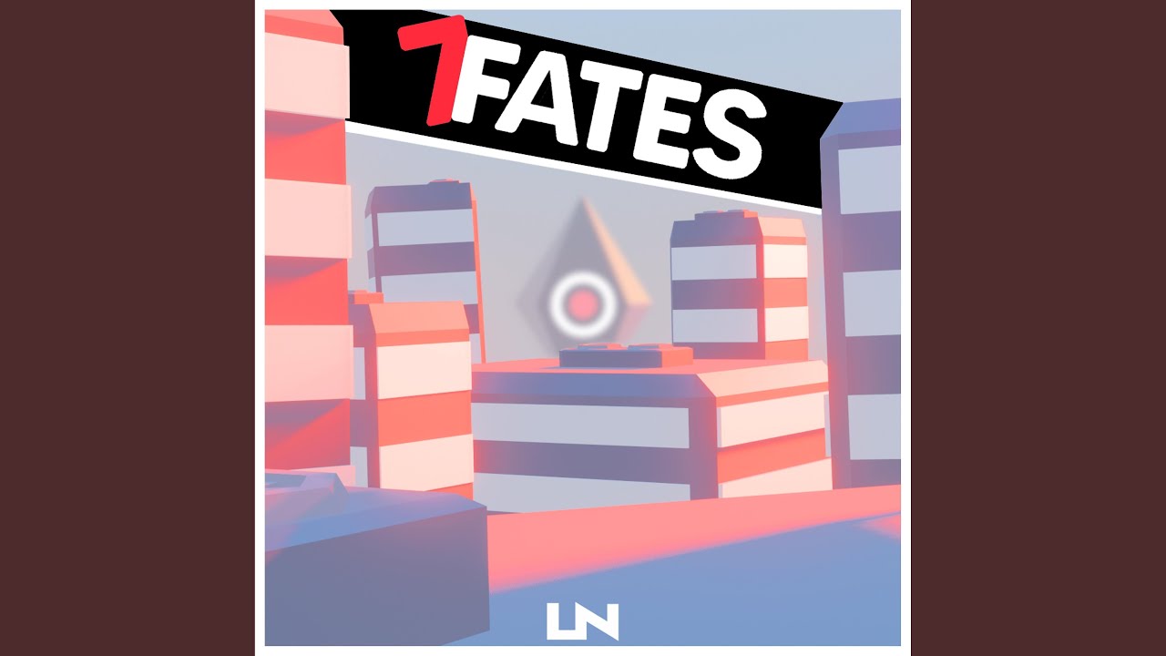 YouTube에서 F A T E 보기 YouTube에서 F A T E 보기