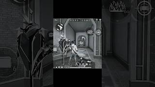 #brazilianfunk