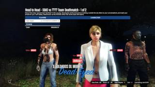 Soas Vs Plugsubsz0Nemenacioplugscalecountingvibesxsdm