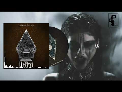 weird-genius---lathi-(ft.-sara-fajira)-streaming-video-lyrics---by-blast.art