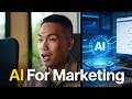 Using Claude for Marketing | Practical AI Workflows for Modern Teams