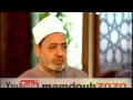 شيخ الأزهر أحمد الطيب للإعلاميين وغيرهم المسيحيون كفار و نحن كفار عندهم فبلاش نلعب في العقائد