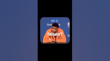 Feature is the part of the journey if you did not feel that mean you are not doing any progress…