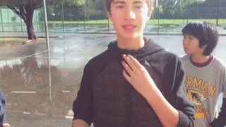 Rock Paper Scissors Battle