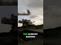 US Army's Secret 100-Mile Cannon TESTED!