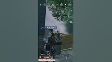 1 vs 2 🔥 Alcatraz #codm #hayan