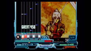 Beatmania Iidx 9th Style  One Or Eight another