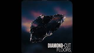 DIAMOND CUT FLOOR