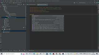 How to connect Spring Boot  With DB #springboot #springboot_connect_with_database