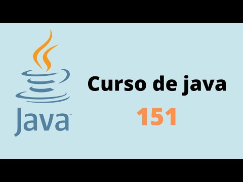Estructuras dinámicas: Listas genéricas doblemente encadenadas - 2