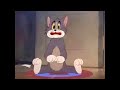 Tom And Jerry Episode 4 Part 2 