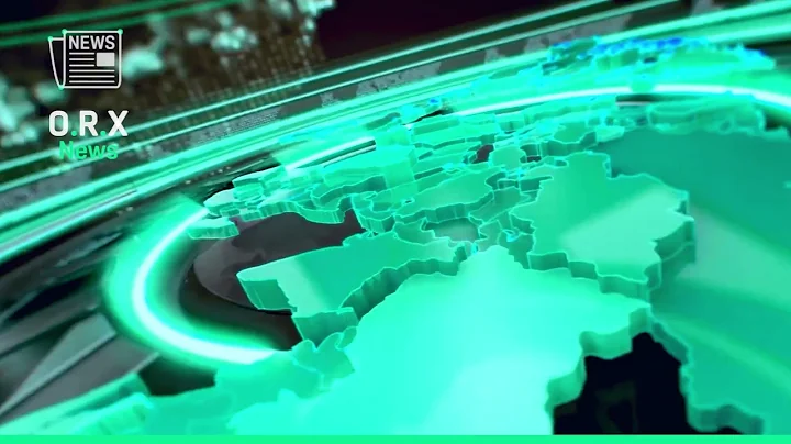 ORX News Top 5 Operational Losses of  March 2024