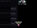 TikTok Live: 0 to Consistent Revenue System #shorts