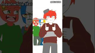 Indo Can Speak Malay?