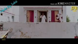 Tagdi--Ajay-Hooda--New-Haryanvi-Dj-Rimix-Song-By-Dj Dinesh Dochana&Sobit Dangi .mp4