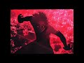 Itoshi Sae        edit#anime#animeamv#animeedits#animefan#bluelock#bluelockedit #sae #rin #isagi