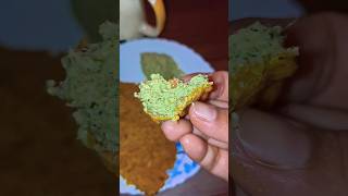 #breakfast #fast #cooking #potato #aloo #paratha #healthy #home #food #diet #family #blessed #life