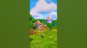 Siri ROAST BATTLE 😡 #shorts