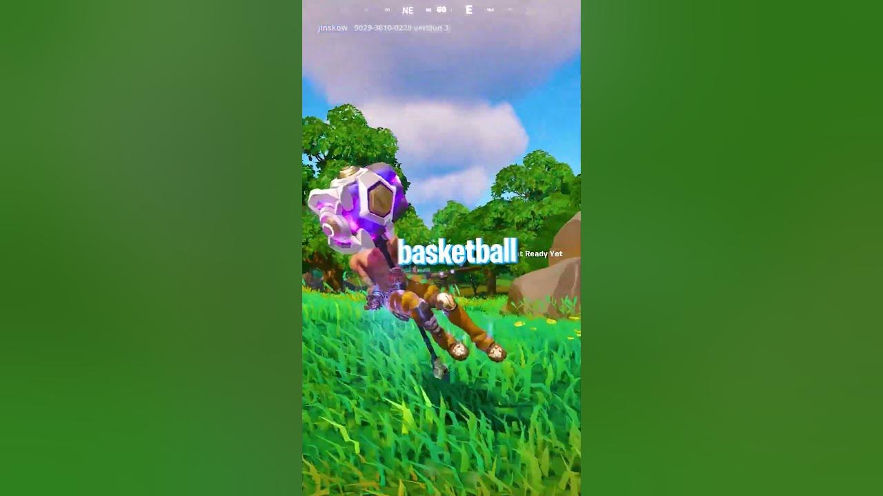Siri ROAST BATTLE 😡 shorts YouTube