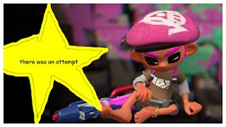 لماذا يُعدّ تطبيق Tower Control صعبًا جدًا على الناس؟ screenshot 1