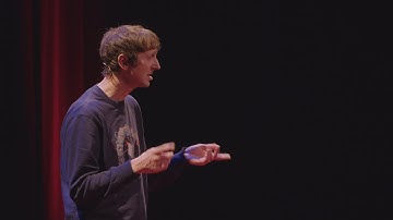 How we can restore nature with collective action and imperfect progress | Sam Zindel | TEDxBrighton