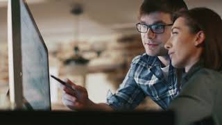 ADP Workforce Now for Construction