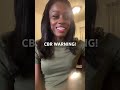 CBR WARNING!! STOP USING AFFIRM KlARNA ZIPIT ETC #creditfix #everyone #viralvideo