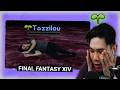 🌱 Eureka | Treasure Maps w/ FFXIV Skit Guy 🌱 Final Fantasy XIV