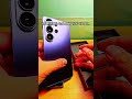 SAMSUNG GALAXY S26 ULTRA 🔰🔥 NEW PHONE 2026🔥